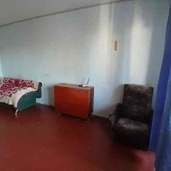 Оренда Квартира 1-кімнатна, 10/10 поверх на Драгоманова, 18 Kiev