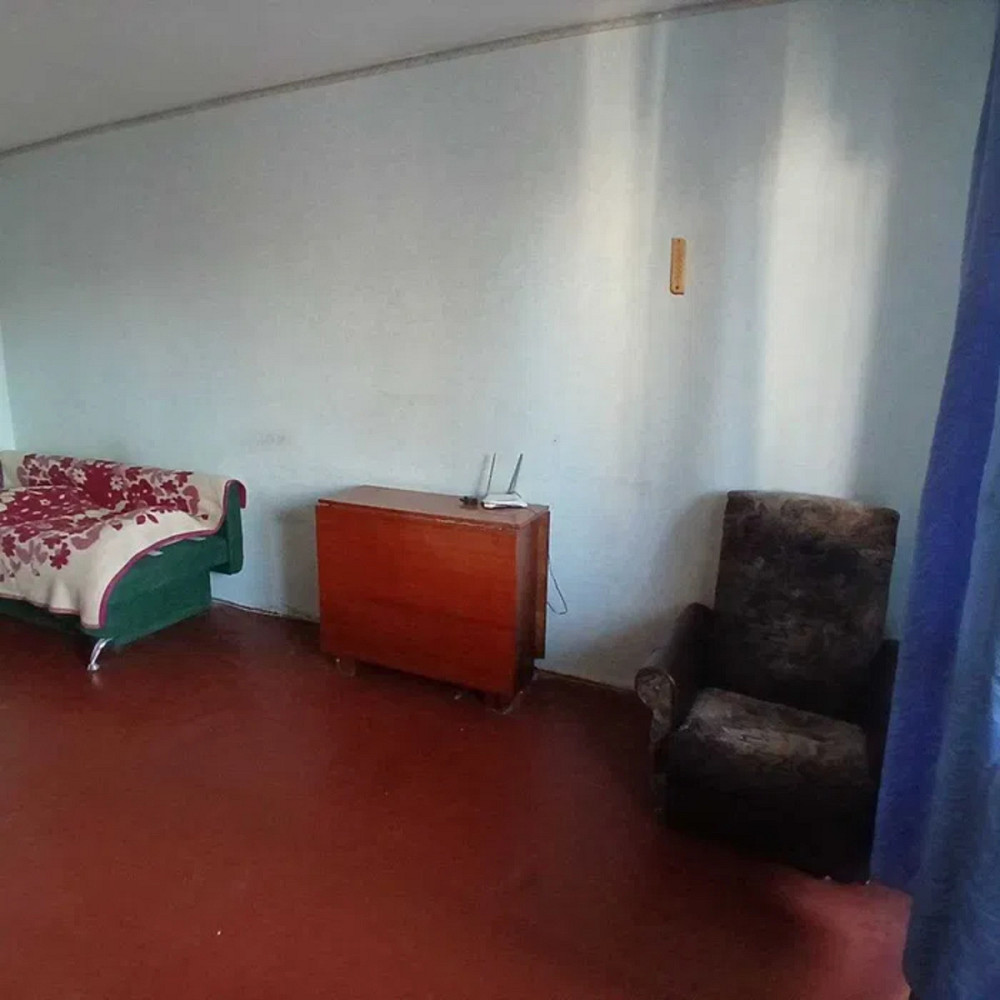 Оренда Квартира 1-кімнатна, 10/10 поверх на Драгоманова, 18 Київ - фото 2