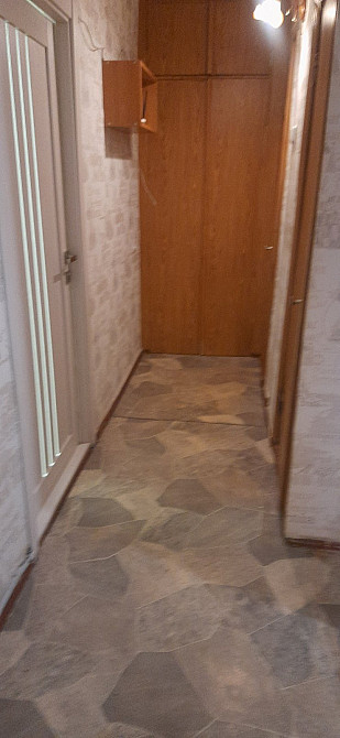 Продам 2-х комнатную квартиру на ул. Маршала Малиновского Odessa - photo 19