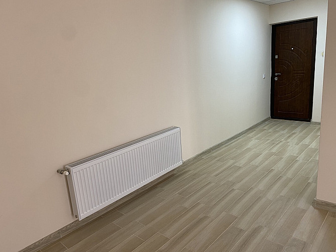 Продаж нежитлового приміщення, 70 м.кв., р-н БАМ Тернопіль - фото 8
