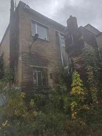 Продаж приміщення вільного призначення на Нижня П #180;ятихатська, 77 поверх - 2 Кропивницький