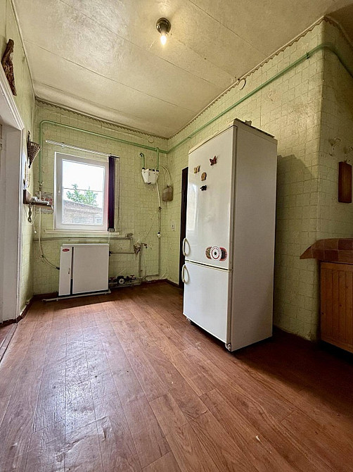 Будинок з великою ділянкою 3D ТУР Кропивницький - фото 13