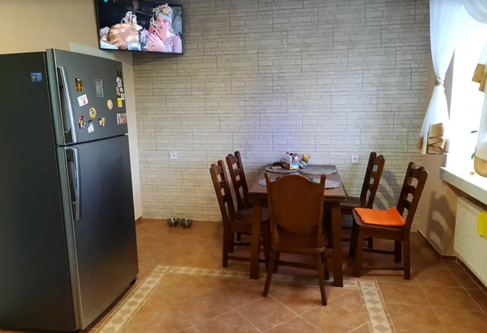 Продаж 4-кімнатної квартири, м.Тернопіль / вул.Бригадна / Кутківці Тернопіль - фото 3