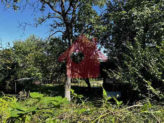 Продаж земельної ділянки 5 соток Uzhhorod