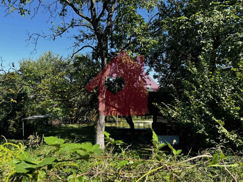 Продаж земельної ділянки 5 соток Uzhhorod - photo 1