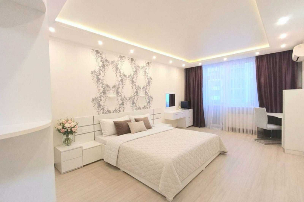 Продаж Квартира 2-кімнатна, 8/15 поверх на Юлії Здановської вул., д. 73Ж Київ - фото 10