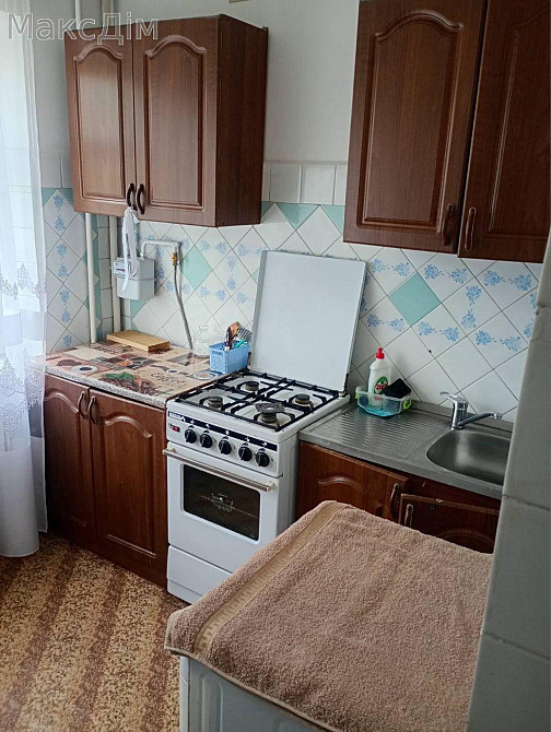 Оренда Будинок 1-кімнатний на вул. Героїв Крут Тернопіль - фото 15