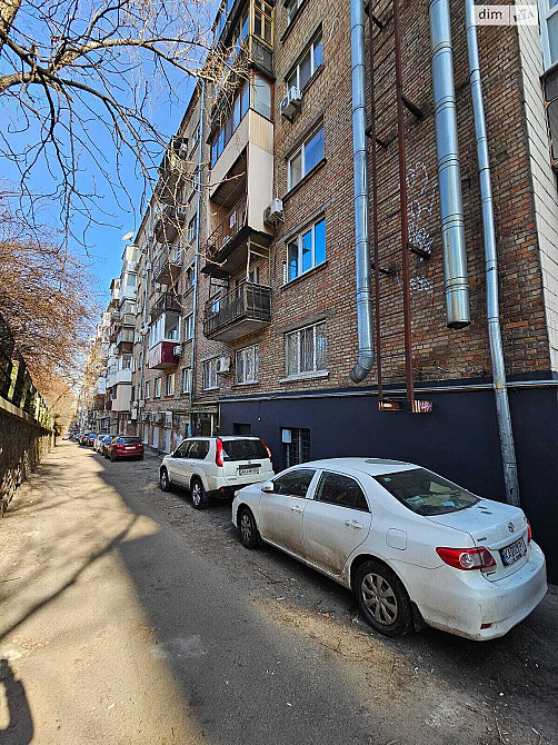 Продаж Квартира 2-кімнатна, 3/9 поверх на Лесі Українки вул., д. 12 Kiev - photo 1