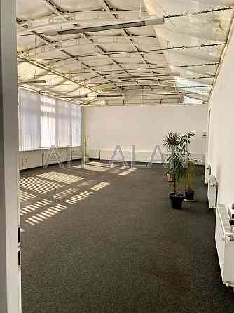 Оренда офісне приміщення на Володимирська вул., 77А приміщень - 5, поверх - 4/6 Kiev