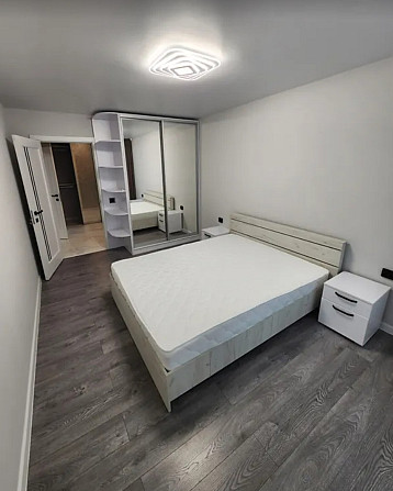 Продаж 3к квартири 85 кв. м на просп. Злуки Ternopil' - photo 6