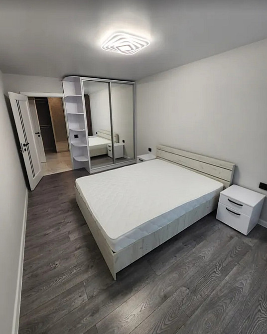 Продаж 3к квартири 85 кв. м на просп. Злуки Тернопіль - фото 6