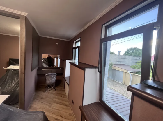 В продаже дом на слободке! Одеса