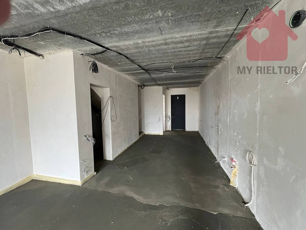 Продаж Будинок Ужгород - изображение 7