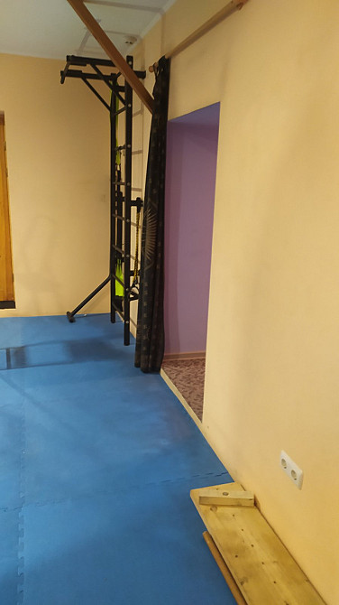 Продаж комерційне приміщення на ул. Базарная, 73 приміщень - 4, поверх - 1 Одеса - фото 8