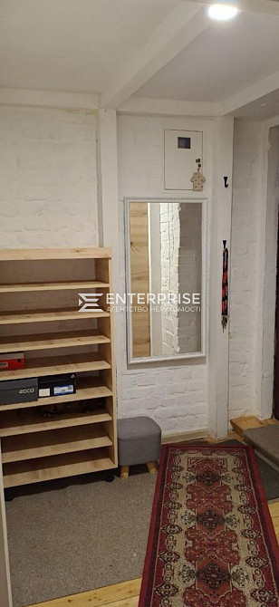 Продаж 2к Квартира 55 кв.м Відрадний вул. Київ - фото 8