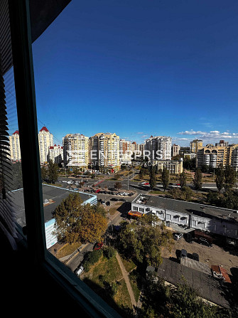 Продаж 1к Квартира 36 кв.м Володимира Івасюка вул. Kiev - photo 7