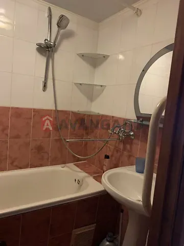 Продаж 2к Квартира 52 кв.м Товариська вулиця 66А Запоріжжя - фото 8