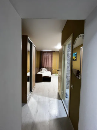 Продам 1-комнатную квартиру в переулке Павла Кравцова Одеса