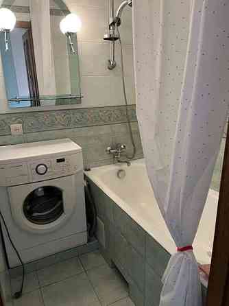 Оренда Квартира 2-кімнатна, 11/12 поверх на бул. Дарницкий, 7 Київ