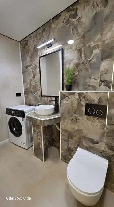 Продаж квартири 64 кв.м, вул. Смакули Ternopil' - photo 14