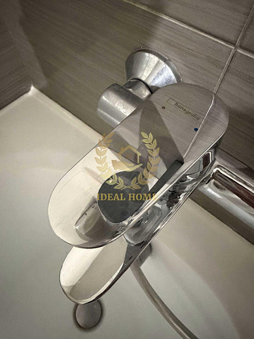 Продаж Квартира 1-кімнатна, 9/9 поверх на Лесной пр-т, 13 Kiev - photo 9