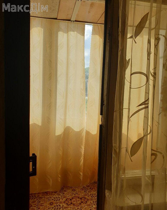 Продаж Квартира 3-кімнатна, 2/9 поверх на вул. Оболоня Тернопіль - фото 10