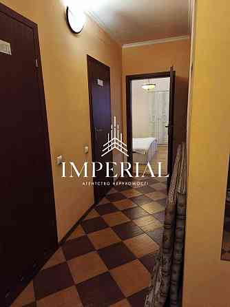 Оренда Квартира 2-кімнатна, 4/16 поверх на вул. Валерія Лобановського Київ