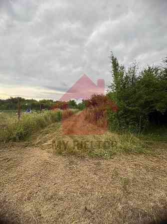 Продаж земельної ділянки 7.76 соток на Садовий Uzhhorod