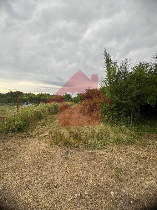 Продаж земельної ділянки 7.76 соток на Садовий Uzhhorod - photo 5