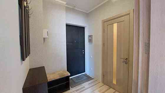 Продается 1-комнатная квартира ул. М.Жукова/ ЖК "Маршал Сити" Лиманка