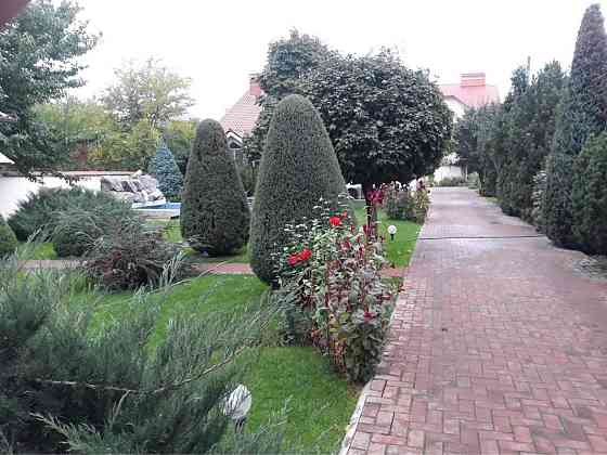 Продаж Будинок Odessa