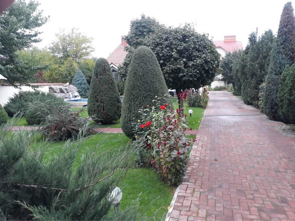 Продаж Будинок Odessa - photo 2