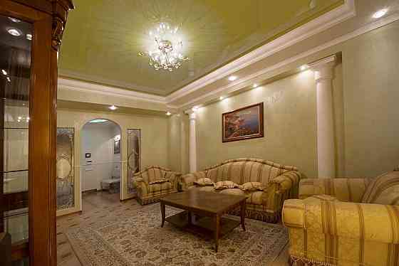 Продаж Квартира на улица Цегельського Л. L'viv