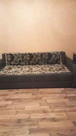 Оренда Квартира 3-кімнатна, 7/9 поверх Kiev