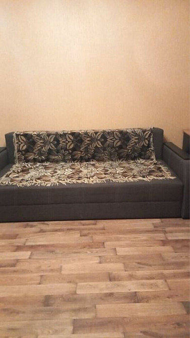 Оренда Квартира 3-кімнатна, 7/9 поверх Київ - фото 1