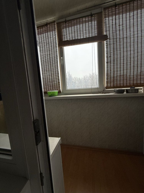 Продаж Квартира 2-кімнатна, 4/9 поверх на Голосіївський вул., д. 128 Київ - фото 7