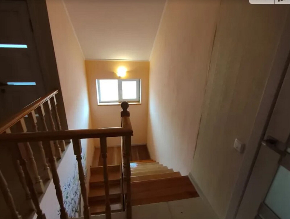 Продаж Будинок на пров. Різдвяний,  - фото 16