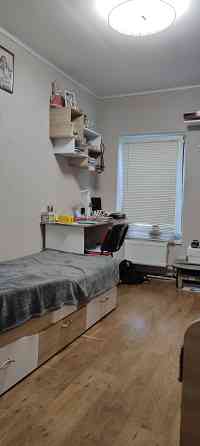 Квартира с ремонтом в с. Нерубайское Нерубайське