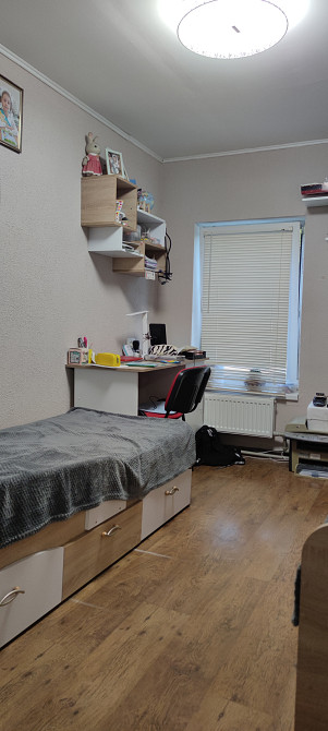 Квартира с ремонтом в с. Нерубайское Нерубайське - фото 5