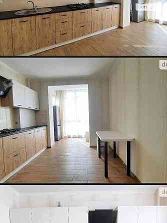 Оренда Квартира 1-кімнатна, 4/9 поверх на 600-Річчя Vinnytsya