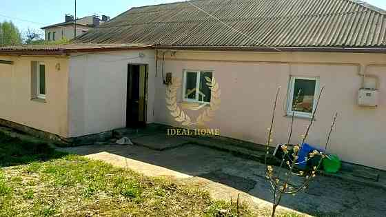 Продаж будинку в селі Бузова, вул. Центральна 