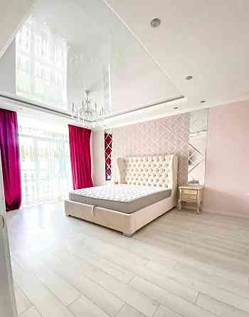 Продаж Квартира на улица Львівська 27 Брюховичі (м Львів район)