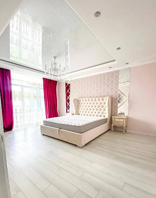 Продаж Квартира на улица Львівська 27 Брюховичі (м Львів район) - фото 4