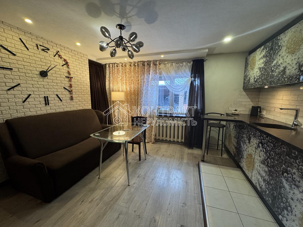 Продаж Будинок 3-кімнатний на вул. Кулиничівська Харків - фото 10