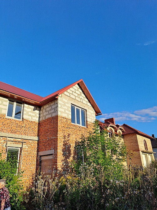 Продаж будинку 180 кв.м, Гаї-Шевченківські  - фото 14