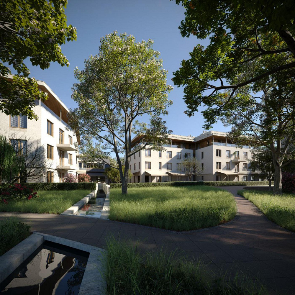 Продаж Квартира на улица Івана Франка 114Б Vynnyky - photo 3