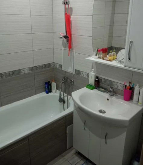 1ком.квартира- ЖК Романовский на ул. Проценко Одеса - фото 10