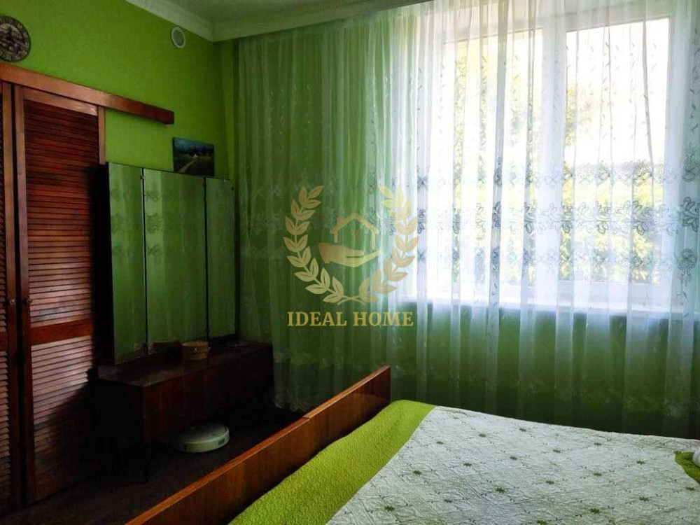 Продам будинок в смт. Гребінки  - фото 15