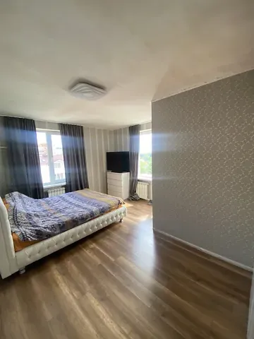 Продаж 3к Квартира 136 кв.м Нижня Берегова вулиця 3Д Хмельницький - фото 4