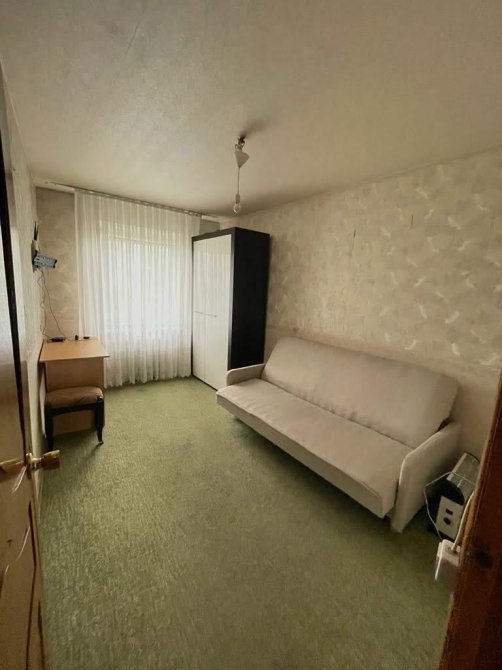 Аренда 3к Квартира 61 кв.м Василя Порика 15 Киев - изображение 1